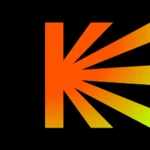 kinopoisk android application logo